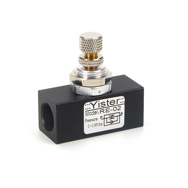 海星体育网页版