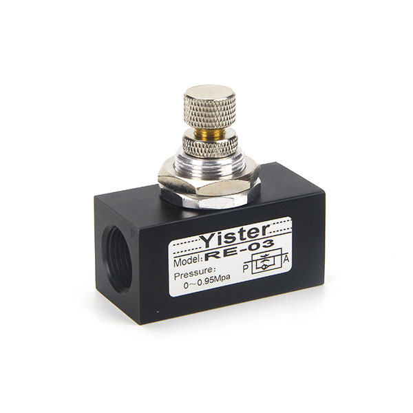 海星体育网页版