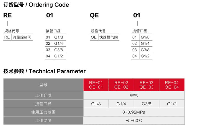 海星体育网页版