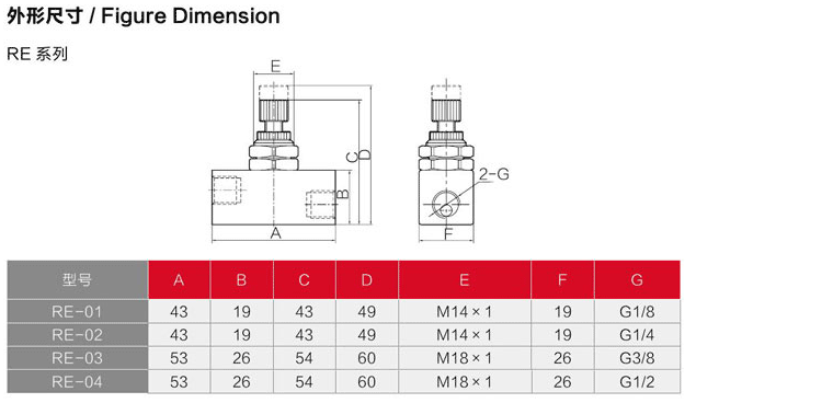 海星体育网页版