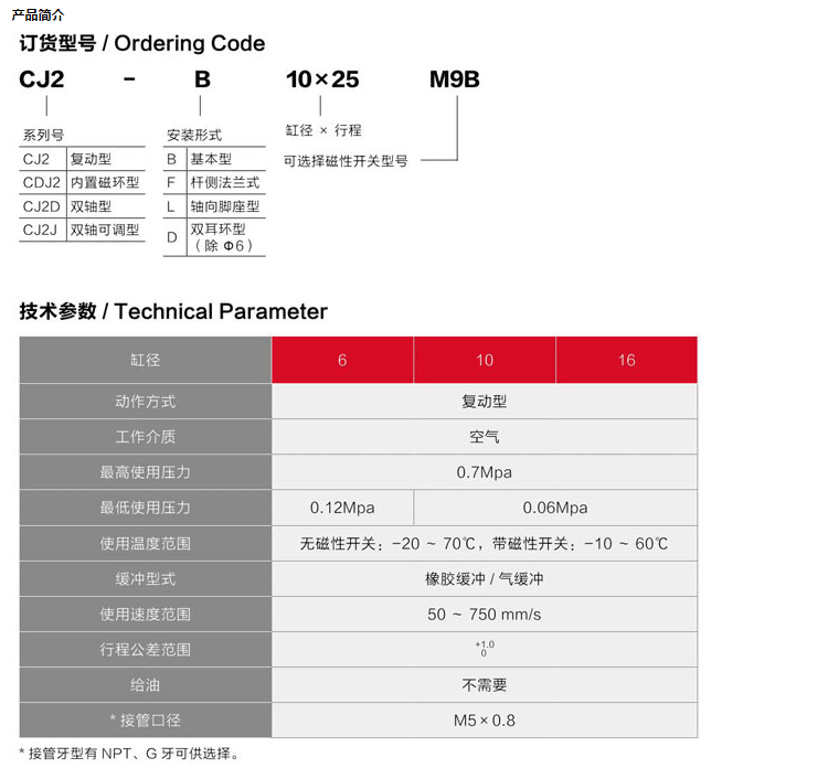 海星体育网页版