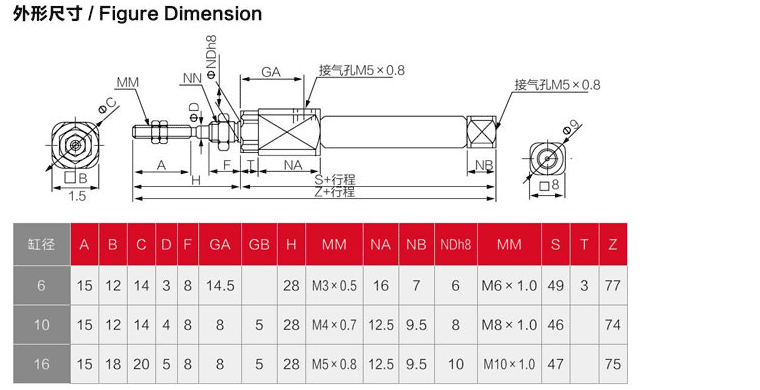 海星体育网页版