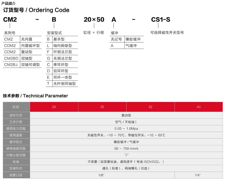 海星体育网页版