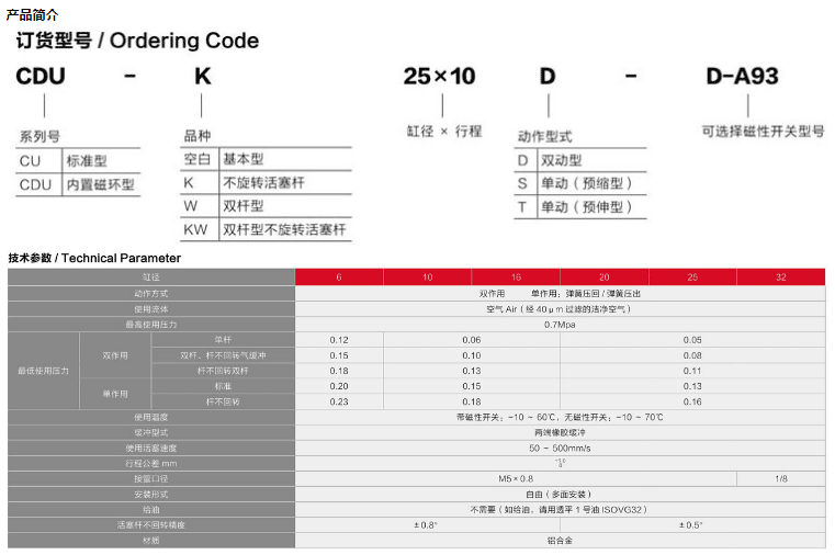 海星体育网页版