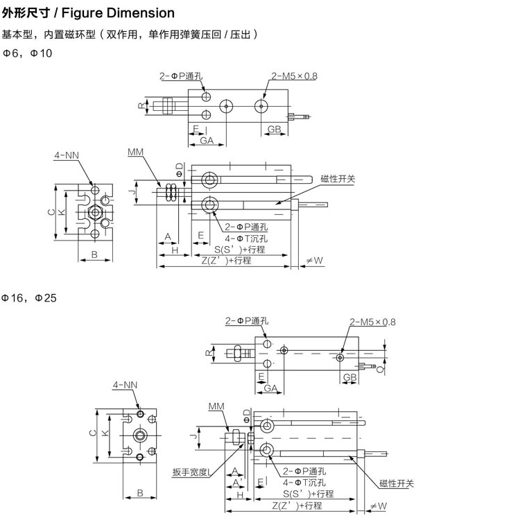 海星体育网页版