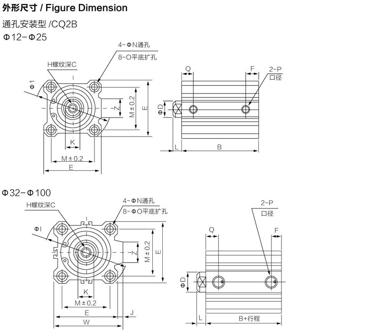 海星体育网页版