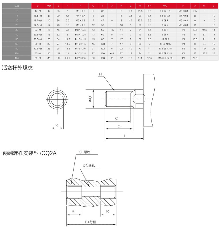 海星体育网页版