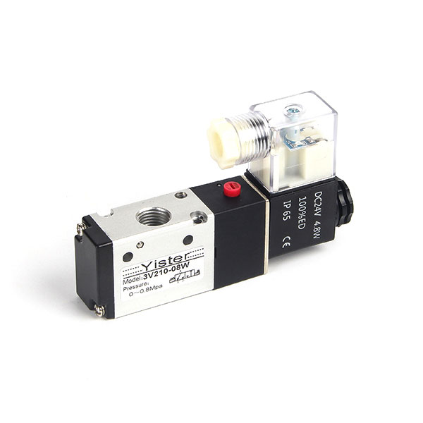 海星体育网页版