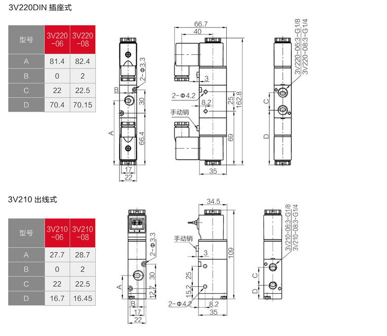 海星体育网页版