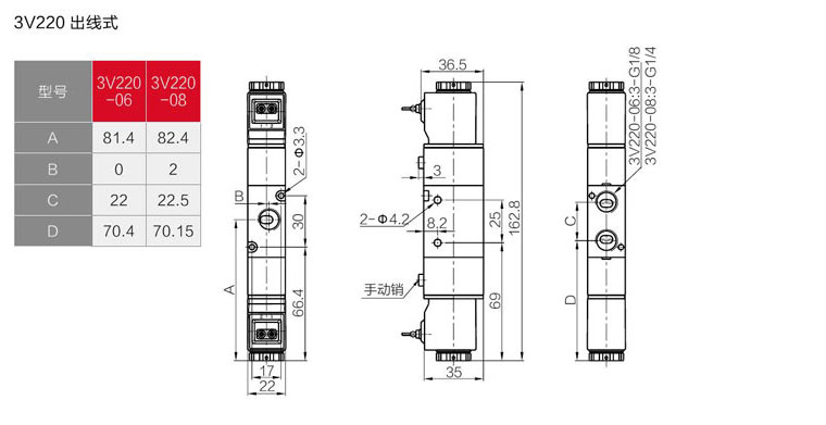 海星体育网页版
