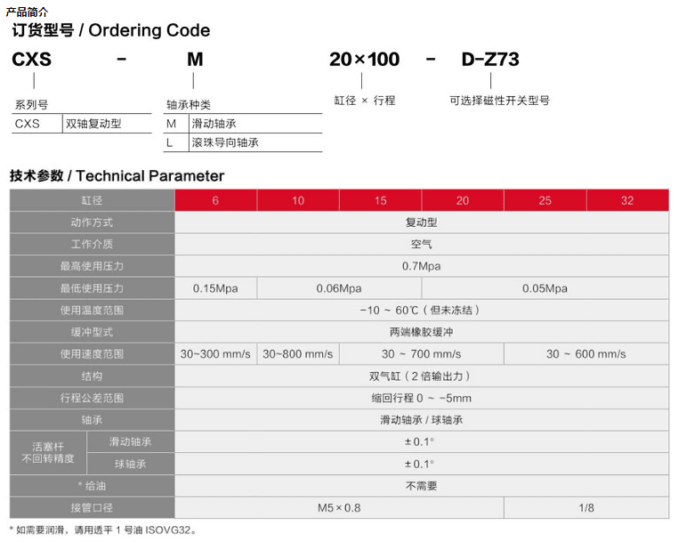 海星体育网页版
