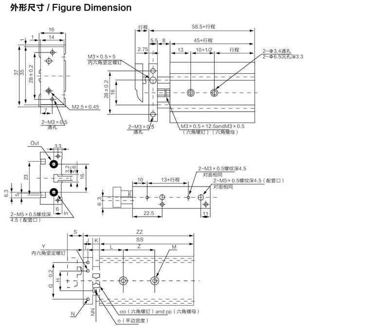 海星体育网页版