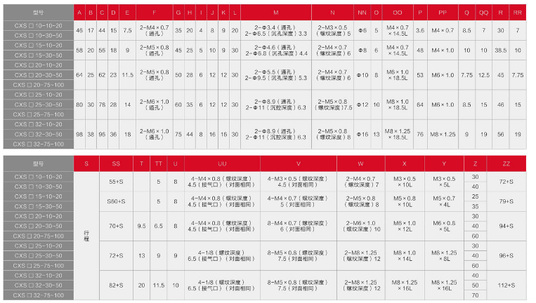 海星体育网页版