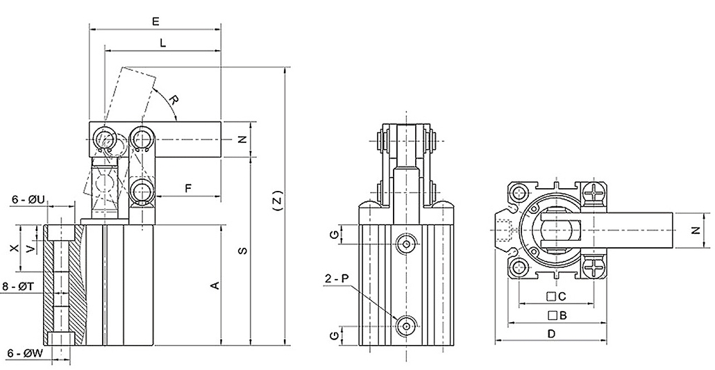 海星体育网页版