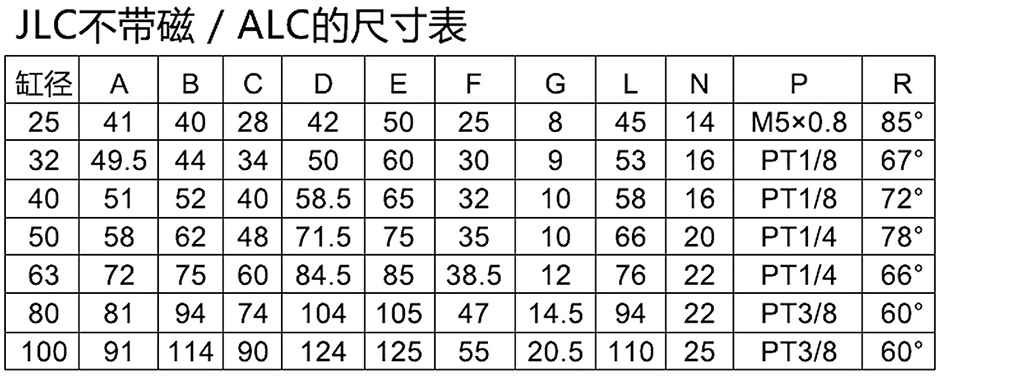 海星体育网页版