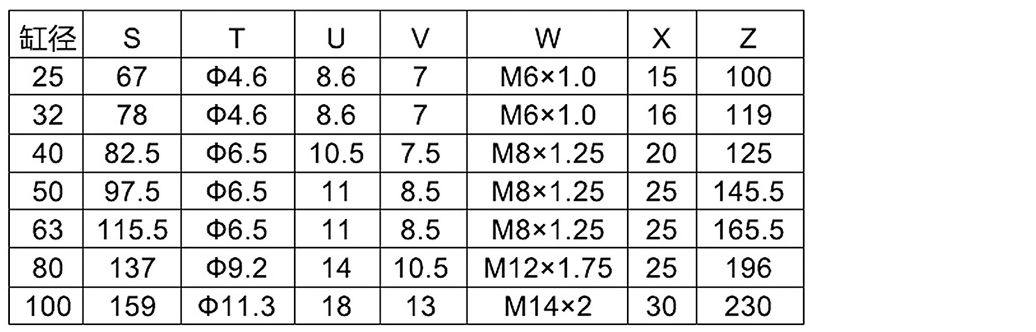 海星体育网页版