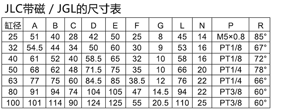 海星体育网页版