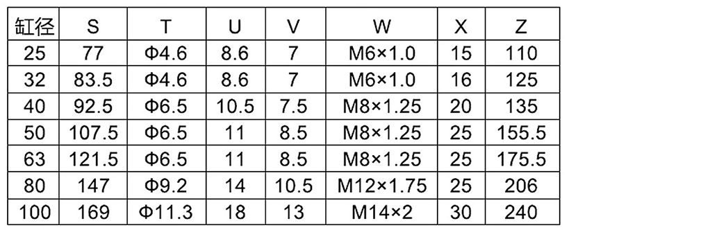 海星体育网页版