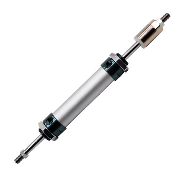 海星体育网页版