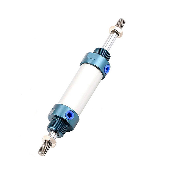 海星体育网页版