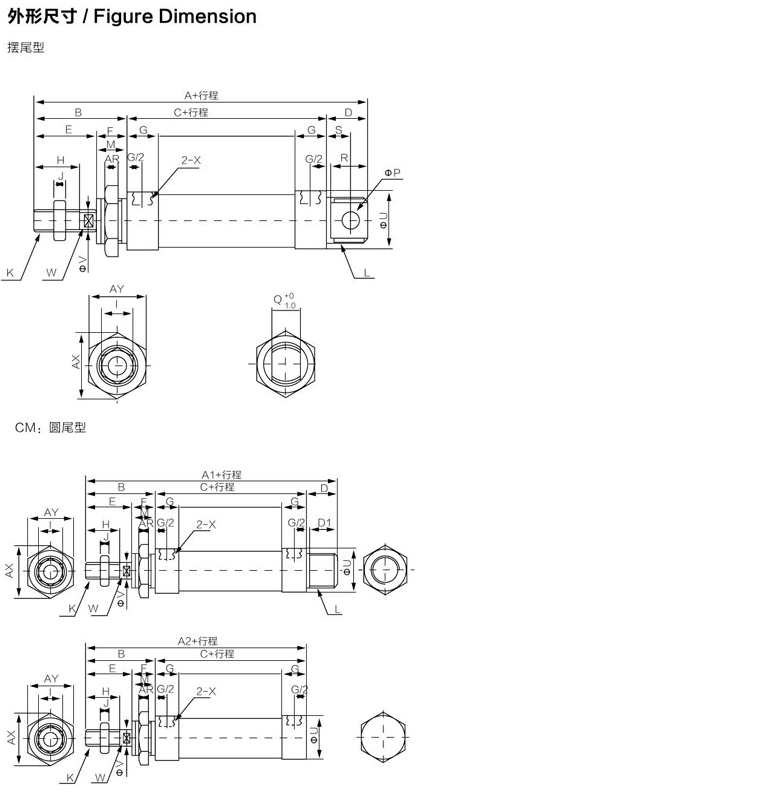 海星体育网页版