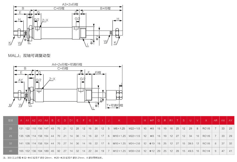 海星体育网页版