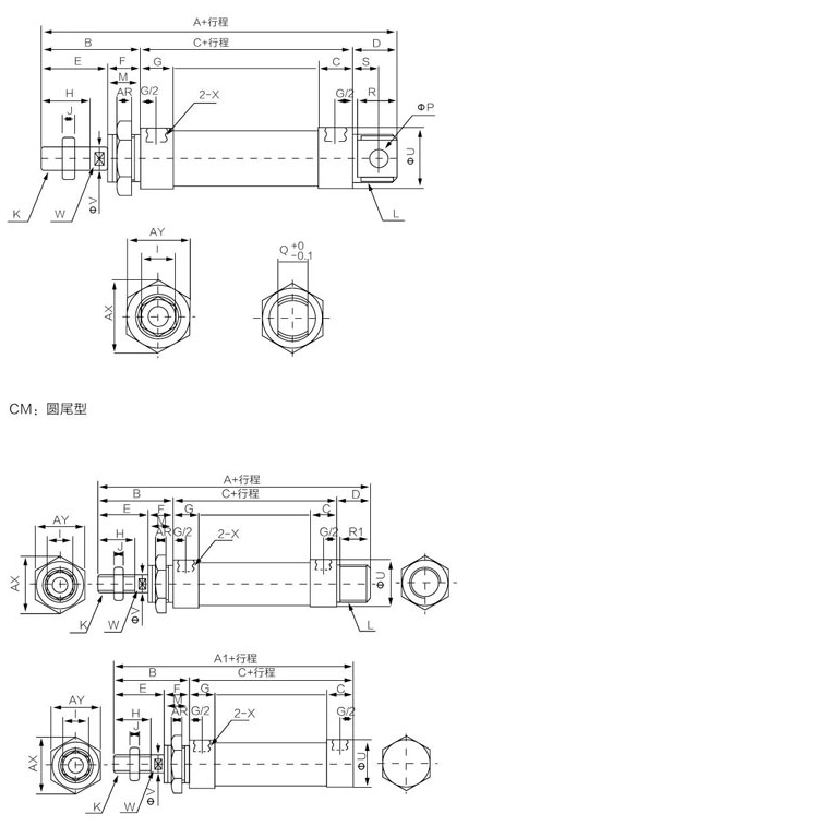 海星体育网页版