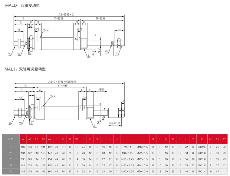 海星体育网页版