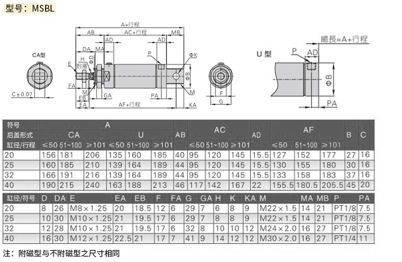 海星体育网页版