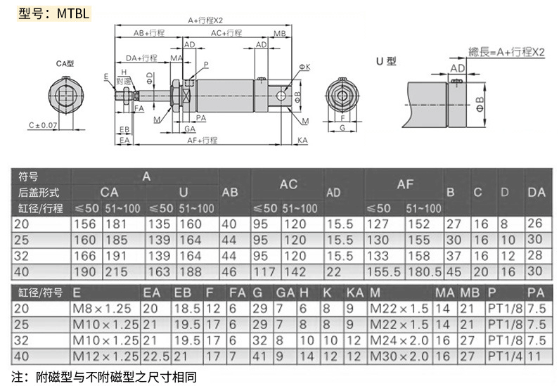 海星体育网页版