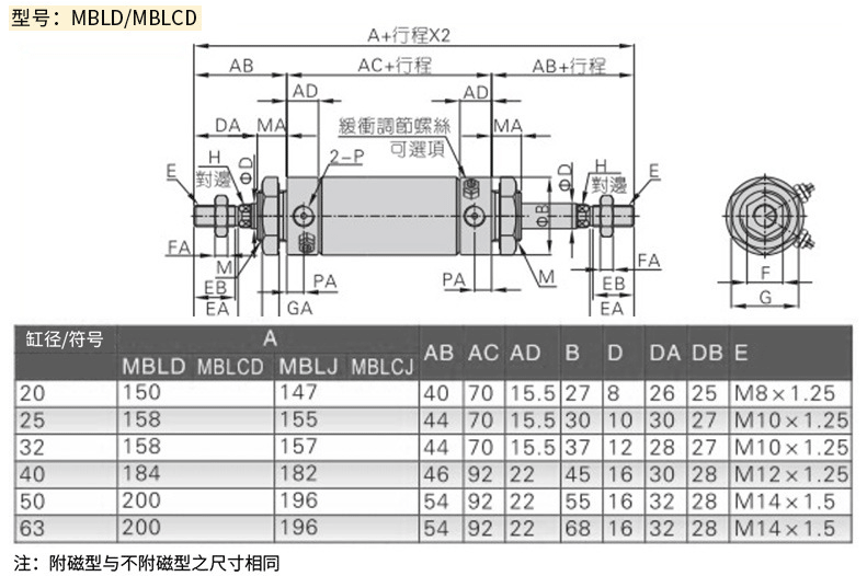 海星体育网页版