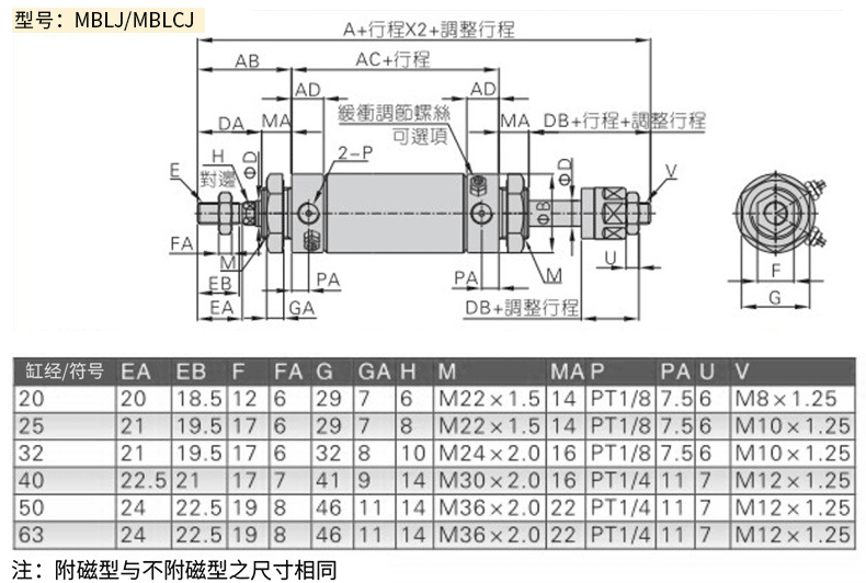 海星体育网页版