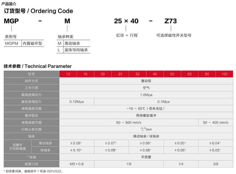 海星体育网页版