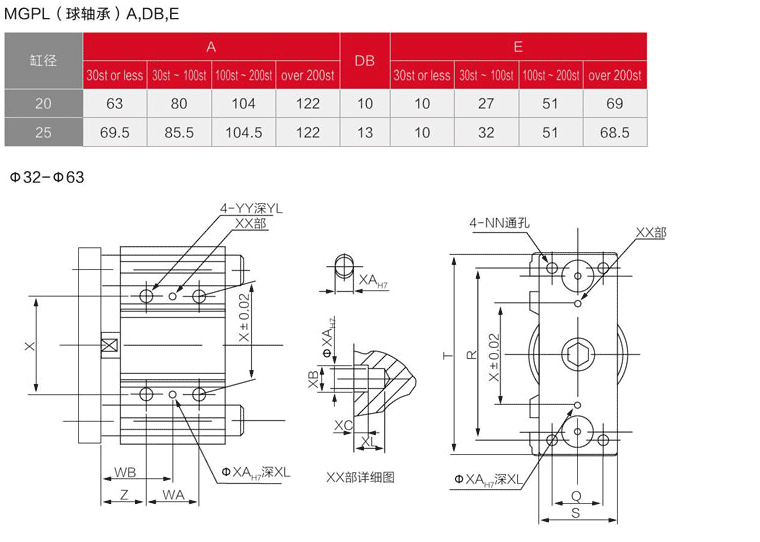 海星体育网页版