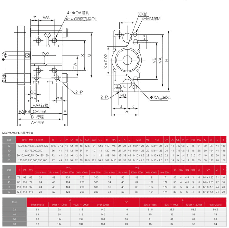 海星体育网页版