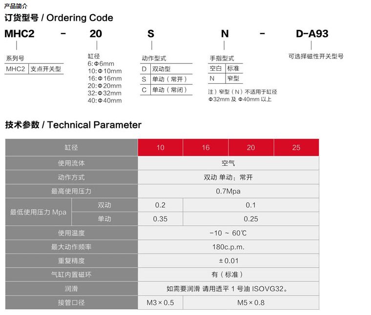 海星体育网页版