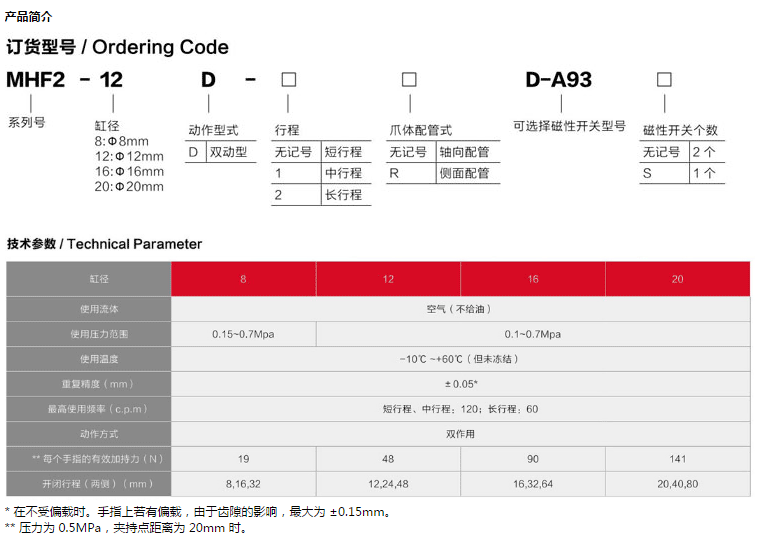 海星体育网页版