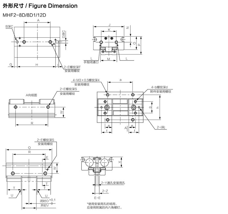海星体育网页版