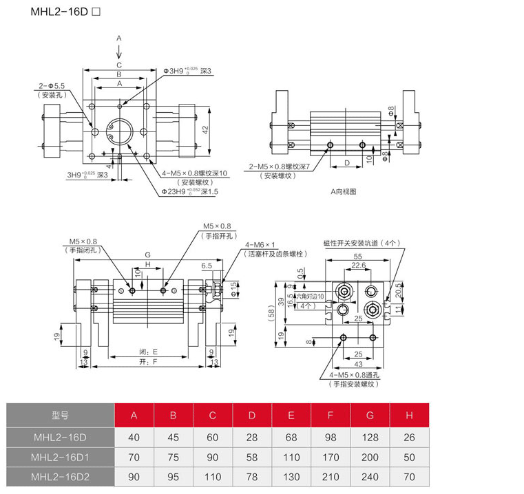 海星体育网页版