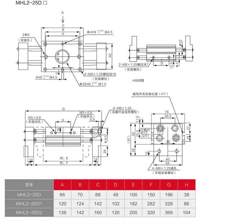 海星体育网页版