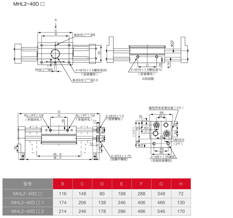 海星体育网页版