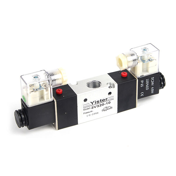 海星体育网页版