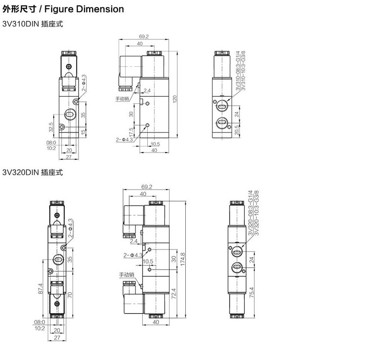 海星体育网页版