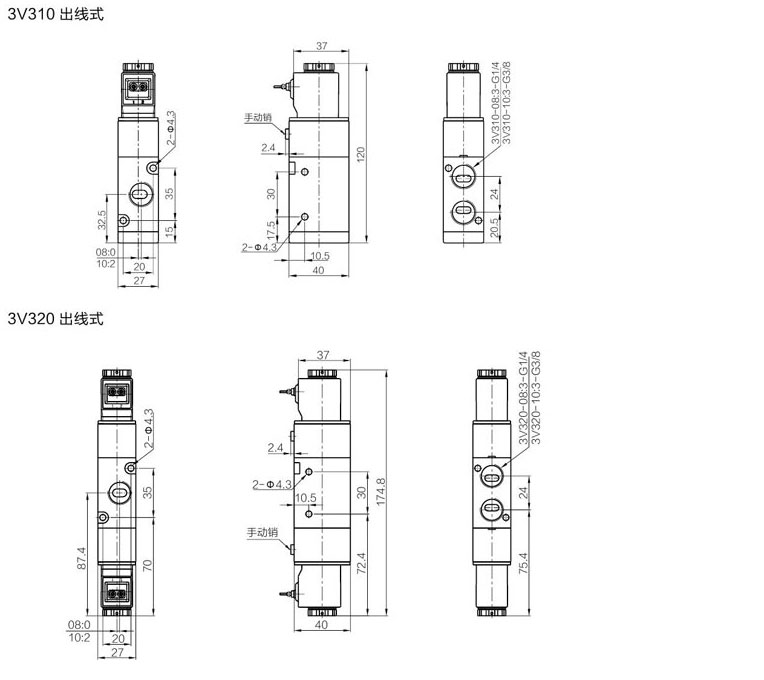 海星体育网页版