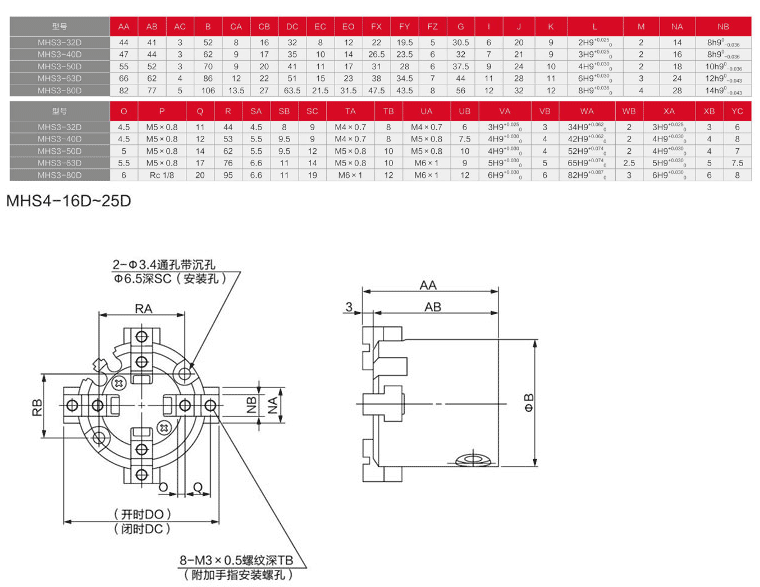 海星体育网页版