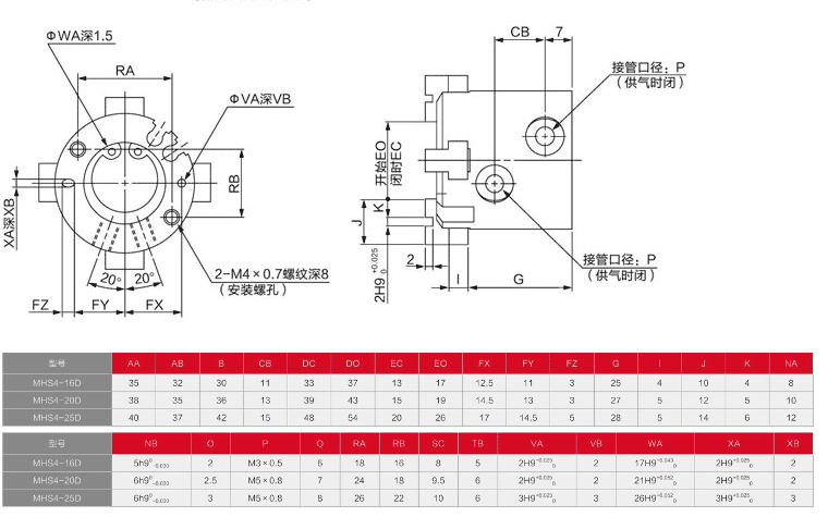 海星体育网页版