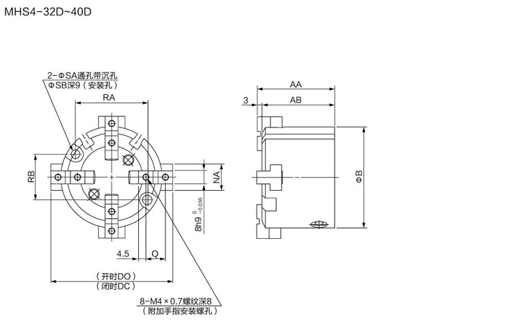 海星体育网页版