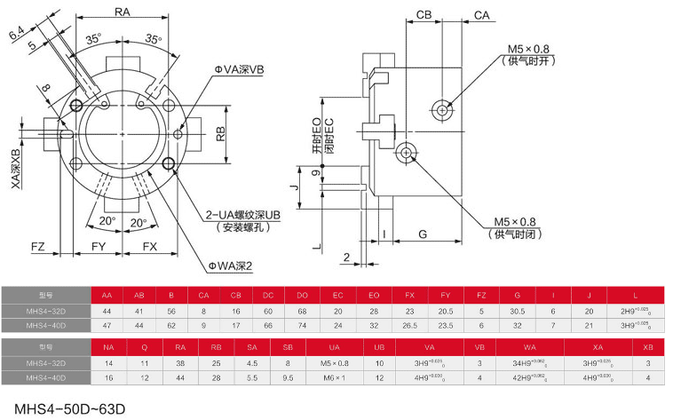 海星体育网页版