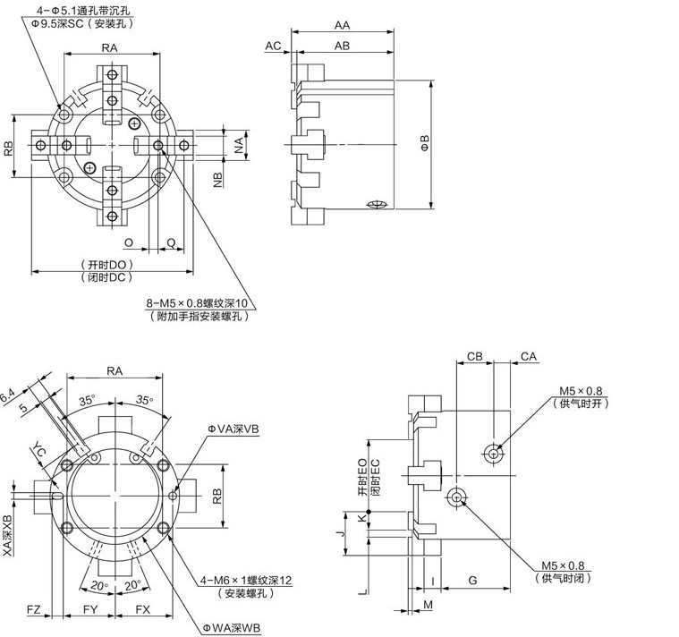 海星体育网页版