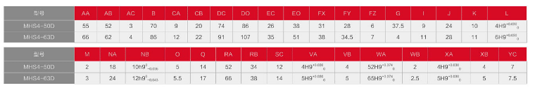 海星体育网页版